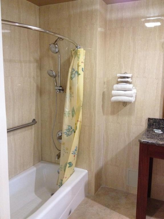 La Siesta Inn South Gate Bilik gambar