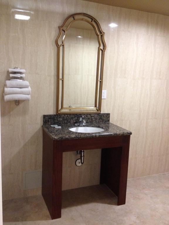 La Siesta Inn South Gate Bilik gambar